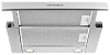 KUPPERSBERG SLIMLUX IV 50 X